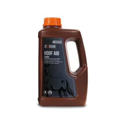 "Hoof Aid" liquid, 1000ml