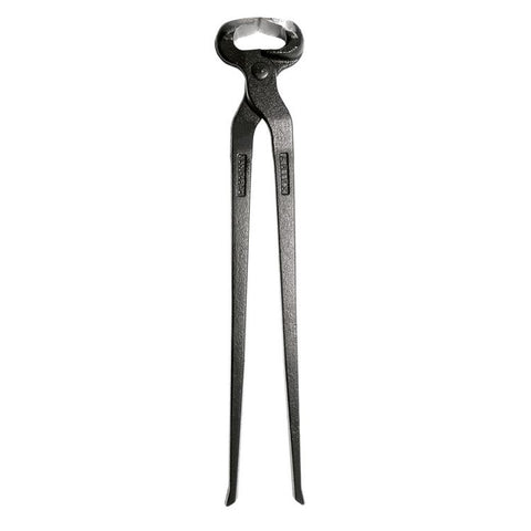 Patacsípő fogó, 16"
