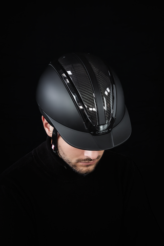 "Duell one Carbon" kobak