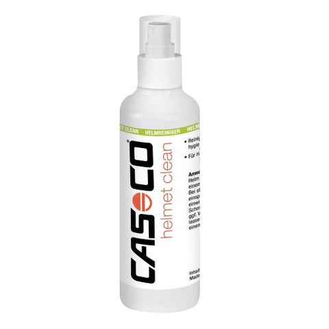 Kobaktisztító spray, 100 ml