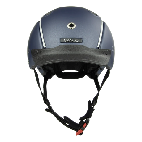 "Choice" kobak, prime blue