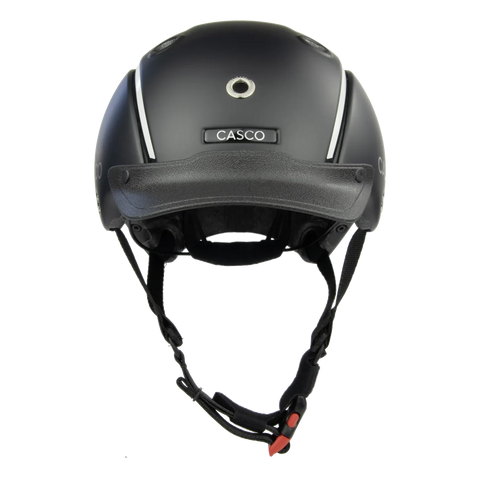 "Choice" kobak, prime black
