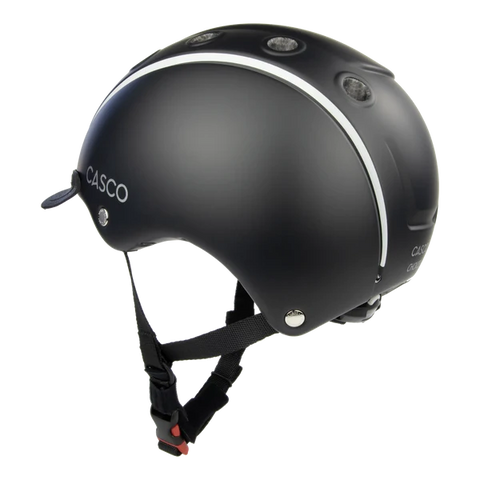 "Choice" kobak, prime black