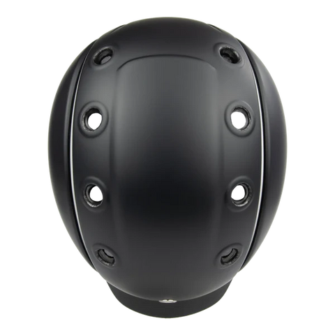 "Choice" kobak, prime black