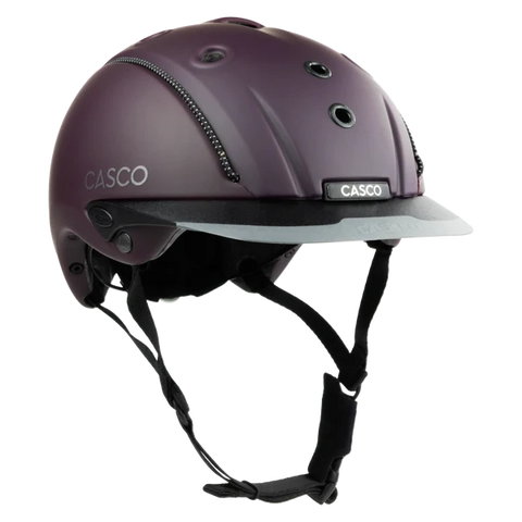 "Mistrall" prime merlot kobak