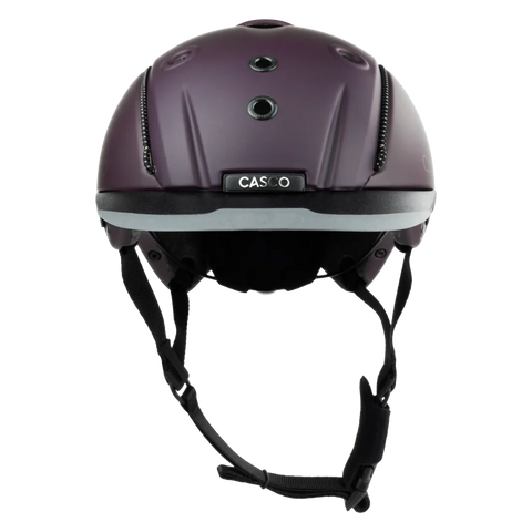 "Mistrall" prime merlot kobak