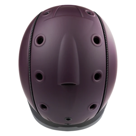 "Mistrall" prime merlot kobak