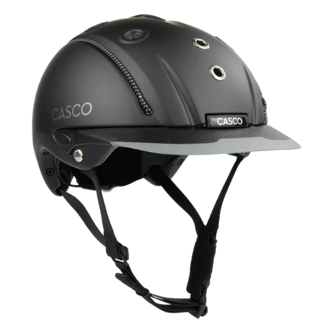 "Mistrall" prime black kobak