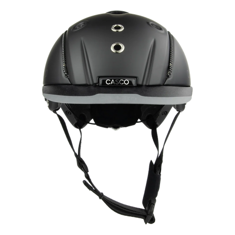 "Mistrall" prime black kobak
