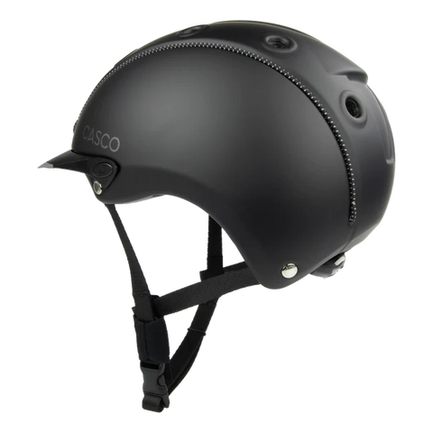 "Mistrall" prime black kobak