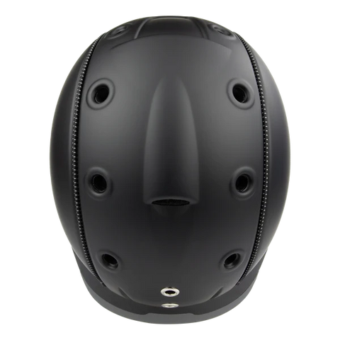 "Mistrall" prime black kobak