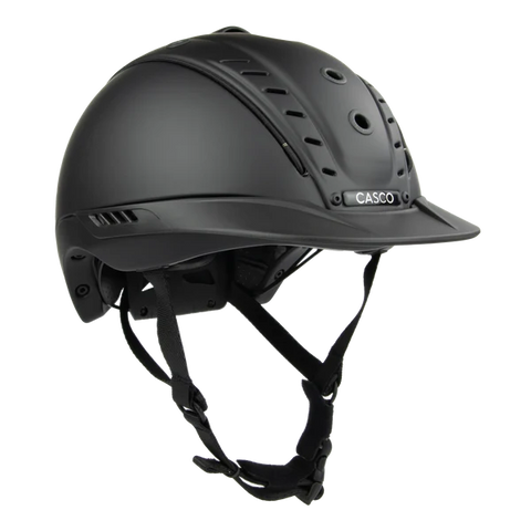 "Mistrall 2" prime black kobak