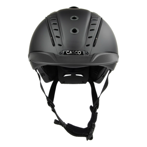 "Mistrall 2" prime black kobak