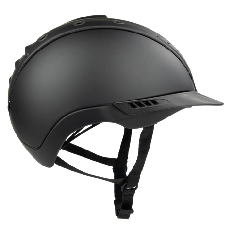 "Mistrall 2" prime black kobak