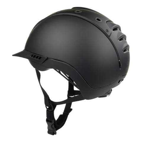 "Mistrall 2" prime black kobak