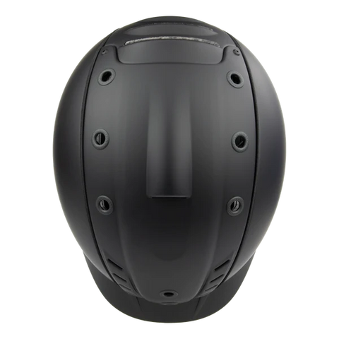 "Mistrall 2" prime black kobak