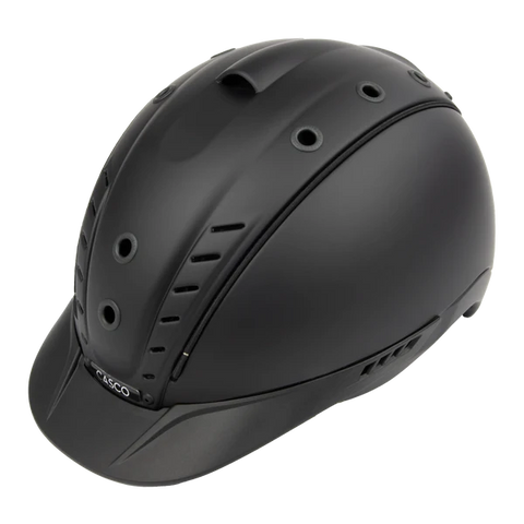 "Mistrall 2" prime black kobak
