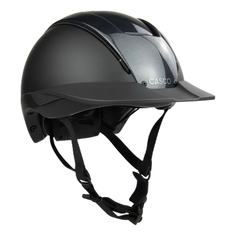 "Duell" prime black kobak