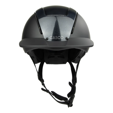 "Duell" prime black kobak