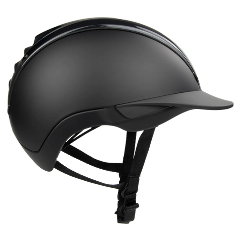 "Duell" prime black kobak