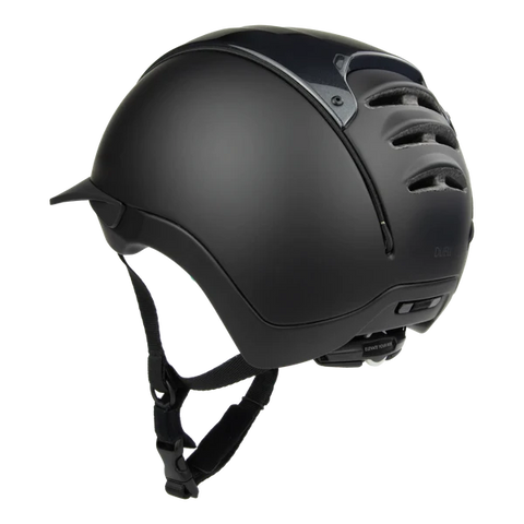 "Duell" prime black kobak