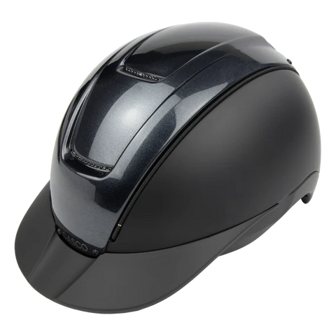 "Duell" prime black kobak
