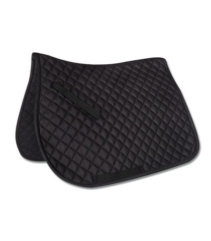 "Felix" nyeregalátét