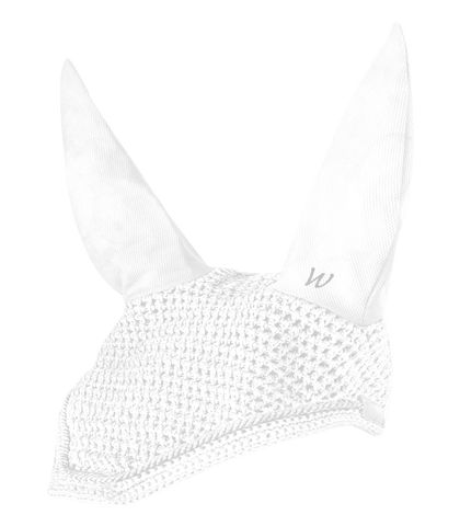 "Basic" fülvédő
