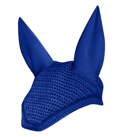 "Basic" fülvédő