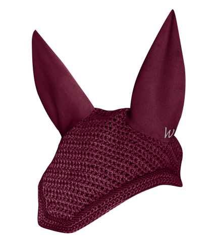 "Basic" fülvédő