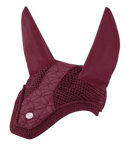 "Rom" nyeregalátét szettben (3 termék)