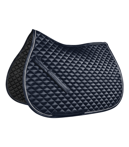 "Felix Glam" nyeregalátét