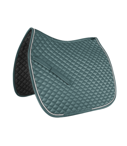 "Felix Glam" nyeregalátét