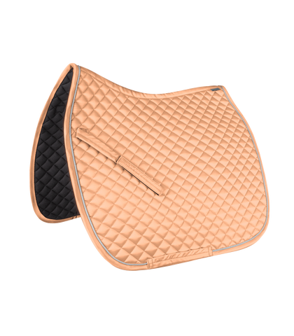 "Felix Glam" nyeregalátét