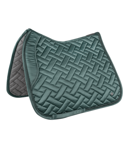 "Turin" nyeregalátét