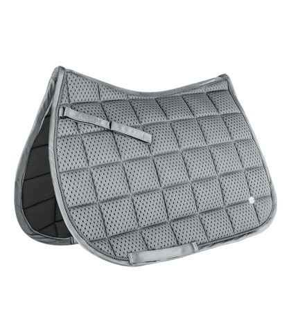 "Breath Performance" nyeregalátét