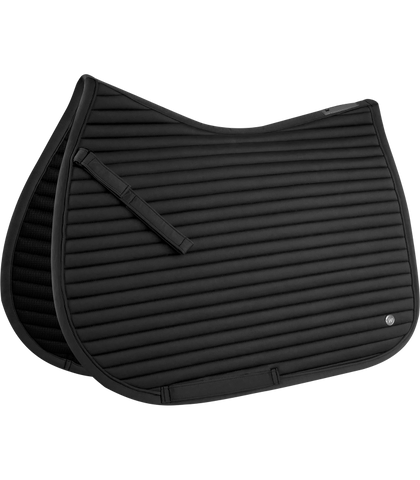 "Trinidad" nyeregalátét