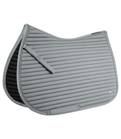 "Trinidad" nyeregalátét