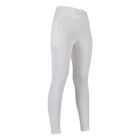 "Alice" teliszilikonos versenyleggings