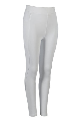 "Alice" lovaglóleggings gyermekeknek