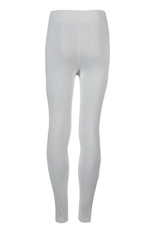 "Alice" lovaglóleggings gyermekeknek