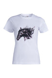 Dark Horse póló