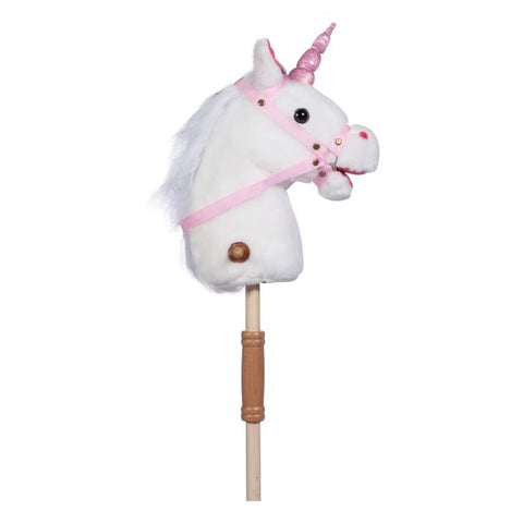 Hobby Horse Bella a legkisebbeknek