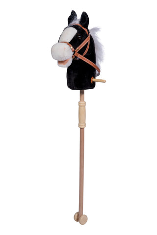 Hobby Horse Bella a legkisebbeknek