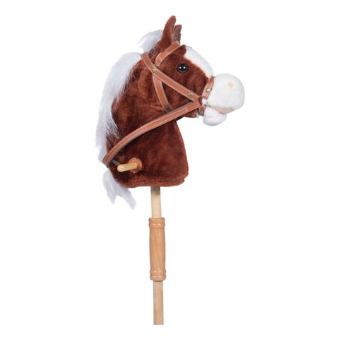 Hobby Horse Bella a legkisebbeknek