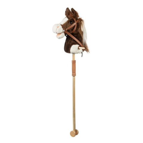 Hobby Horse Bella a legkisebbeknek