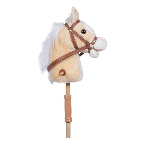 Hobby Horse Bella a legkisebbeknek