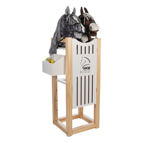 Hobby Horse istálló
