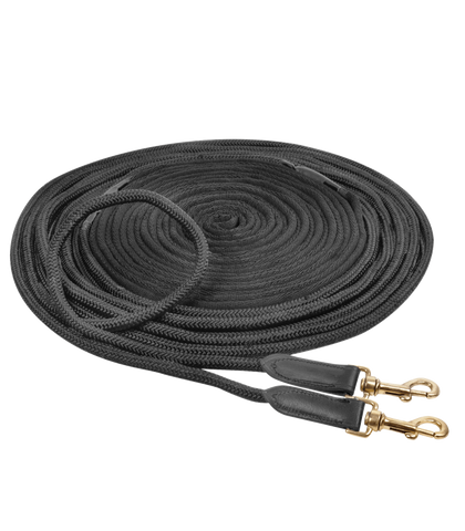 "Mex" dupla futószár, 18m