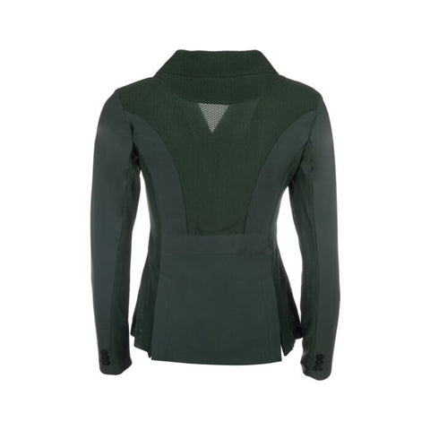 Hunter Woman Slim Fit versenyzakó, női/gyermek